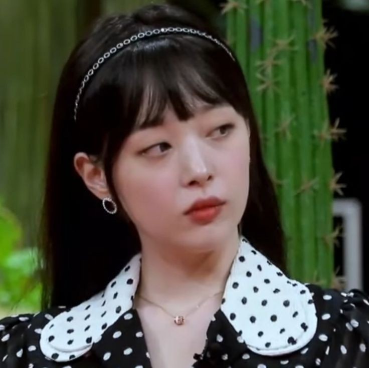 myjinri_'s tweet photo. 🤨 https://t.co/l7ZFA2acjp