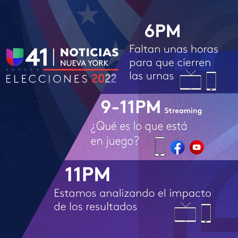 Javier solano biografia (92) foto