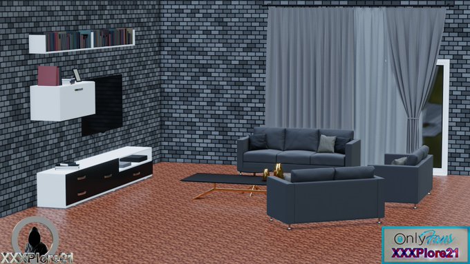 Feels like something is missing, can anyone help me by telling me what is missing?  #3dart  #onlyfans<a href="/tag/free"class="tags"><span>#free</span></a><a href="/tag/adultentertainment"class="tags"><span>#adultentertainment</span></a><a href="/tag/3dart"class="tags"><span>#3dart</span></a><a href="/tag/onlyfans"class="tags"><span>#onlyfans</span></a><a href="/tag/contentcreator"class="tags"><span>#contentcreator</span></a>