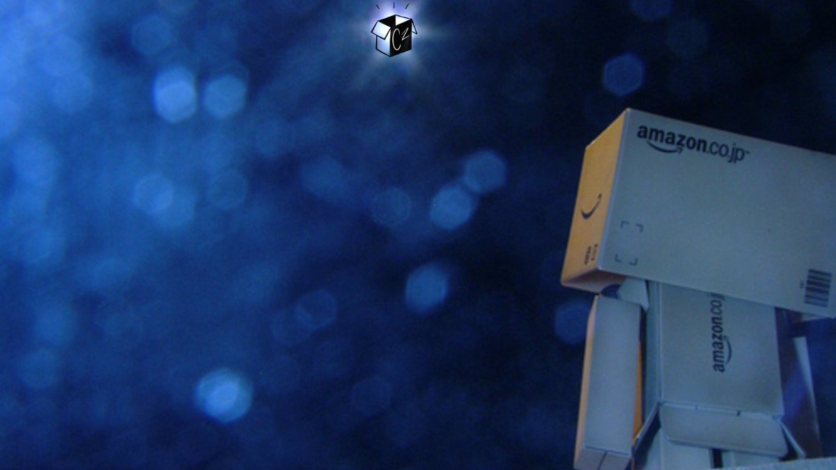 cardboard_z's tweet image. 📦 "Shoot for the moon and if you miss you will still be among the stars"📦 🔭 🌌 
-Cz_quotes-
#WagBox #WeBoxandBuild #Solana #SolNFTs #SolNFT #NFTs #NFTG #Crypto #cryptocrash #1SOL