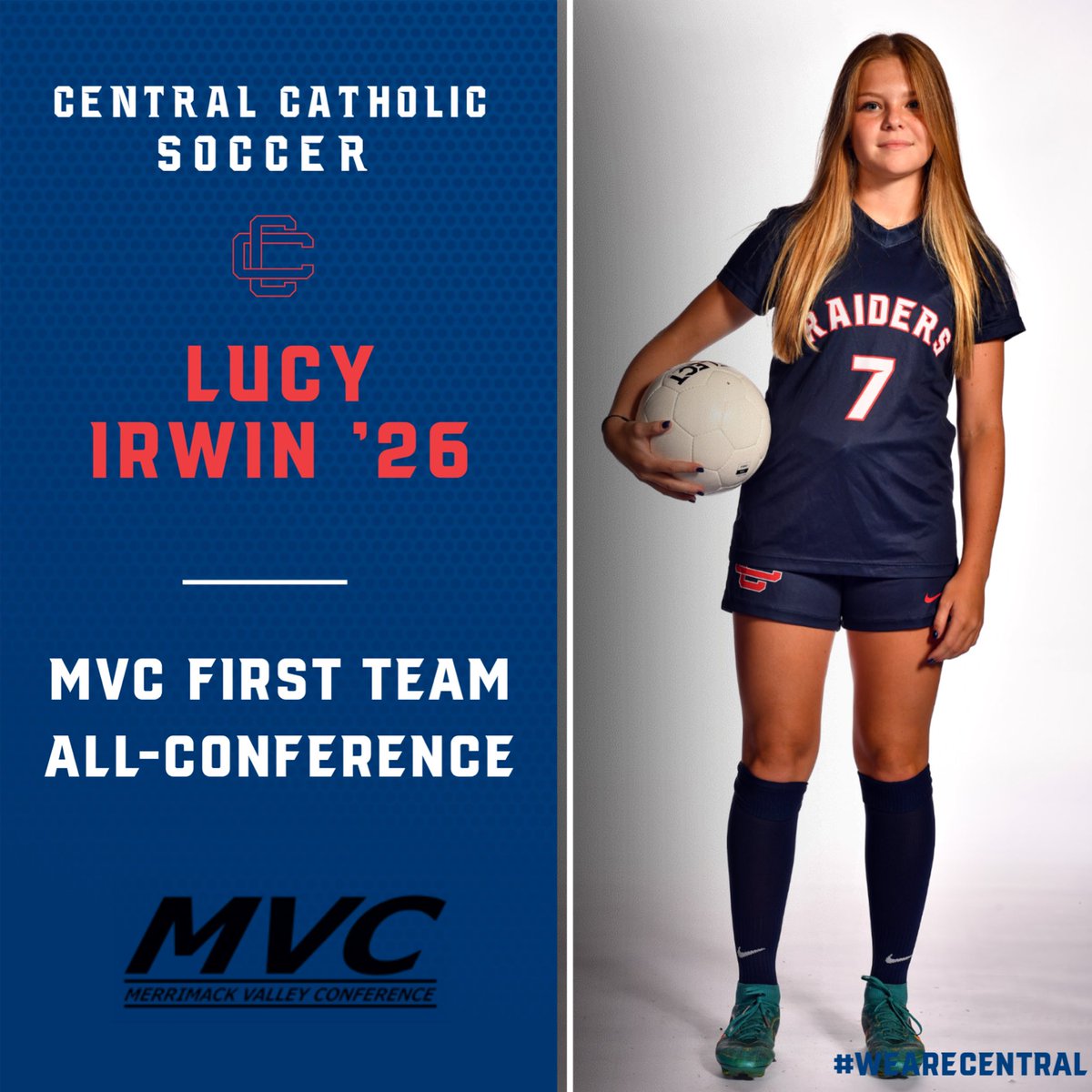 CCHS Raiders tweet media