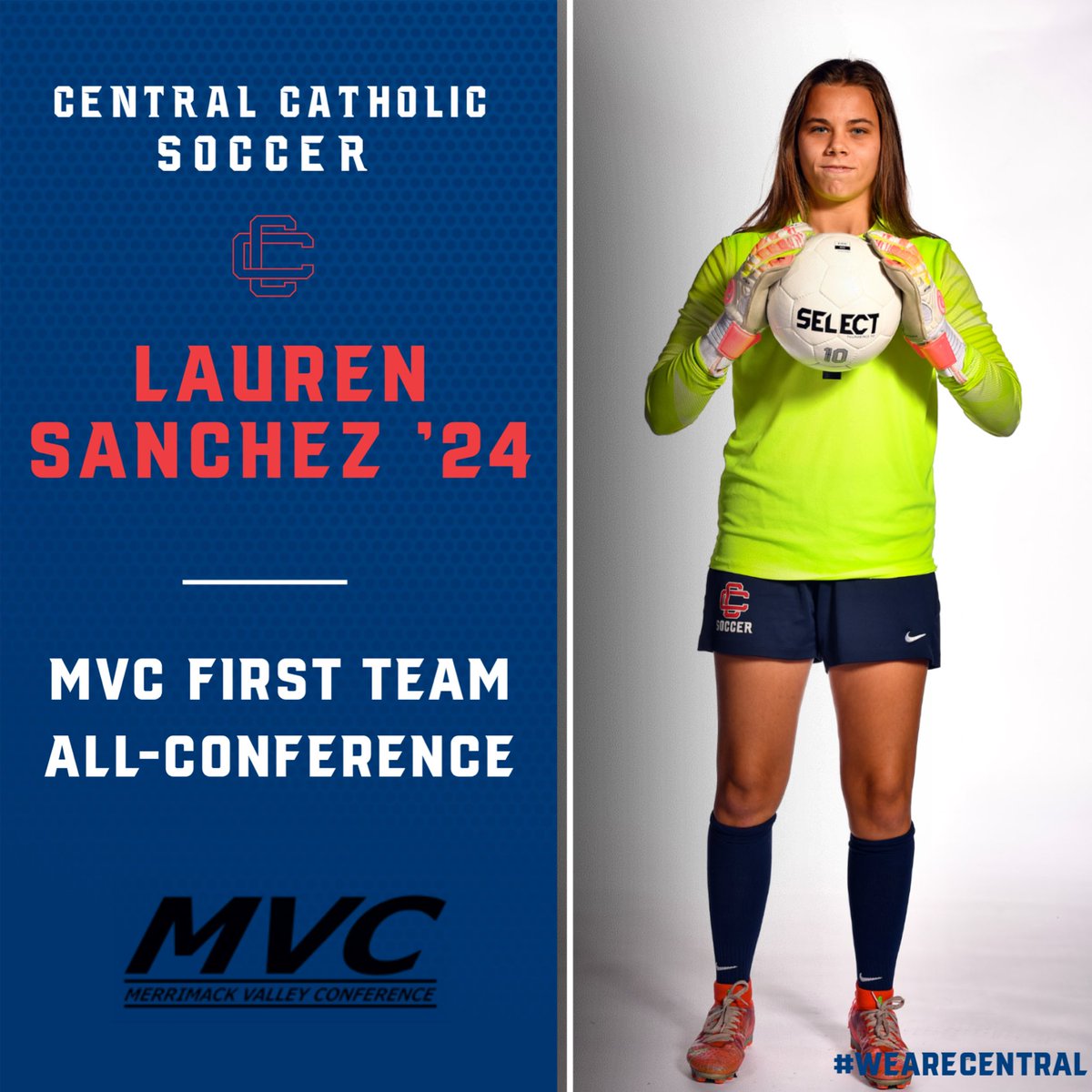 CCHS Raiders tweet media