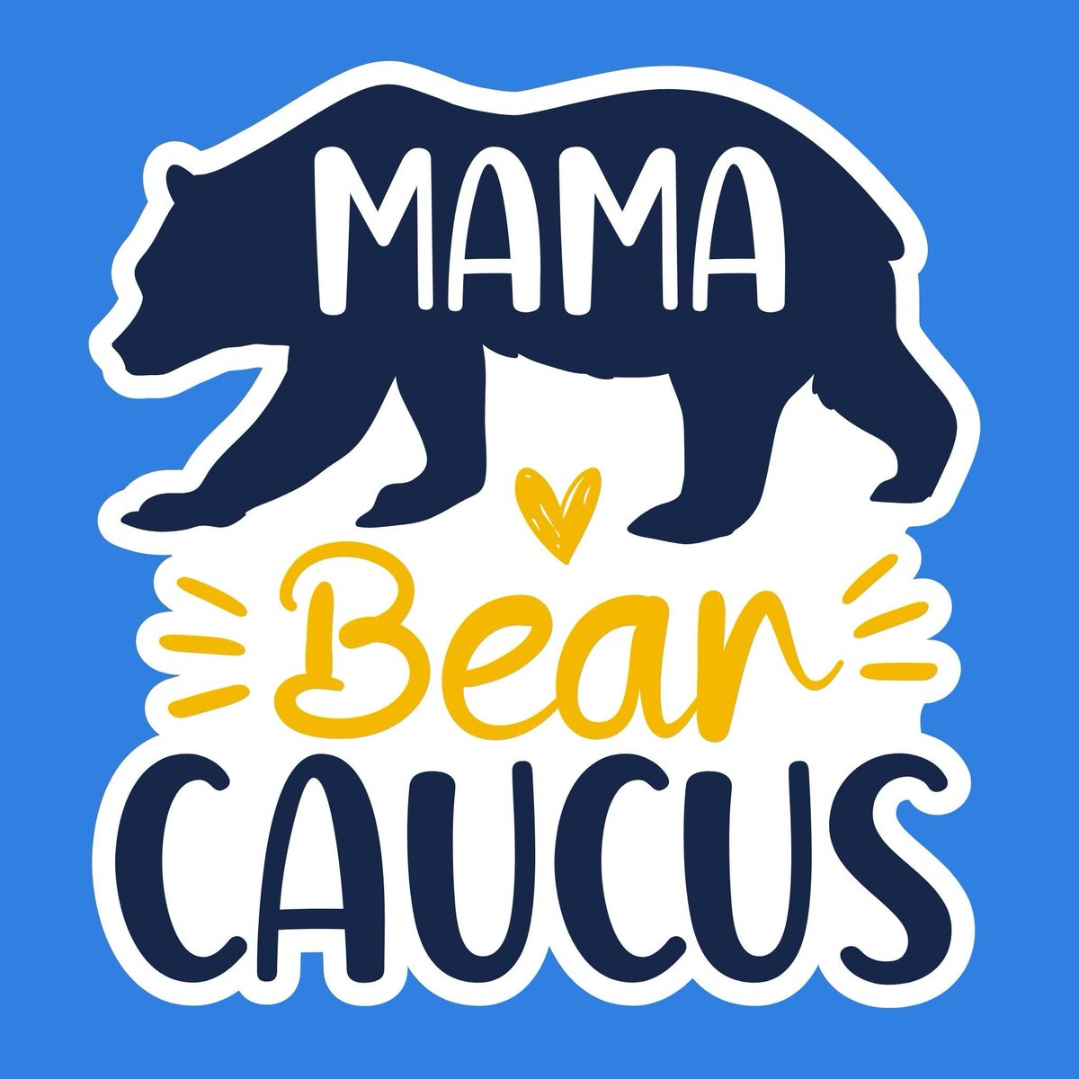 Today, as we go to the polls, I want to express my gratitude to Melinda Alizadeh-Fard for Lieutenant Governor of Oklahoma and Naomi Andrews for Congress. They have been a great support to me. Please vote for them! <a href="/NaomiForOK/">Naomi Andrews</a> <a href="/Melinda4okltgov/">Melinda Alizadeh-Fard</a>