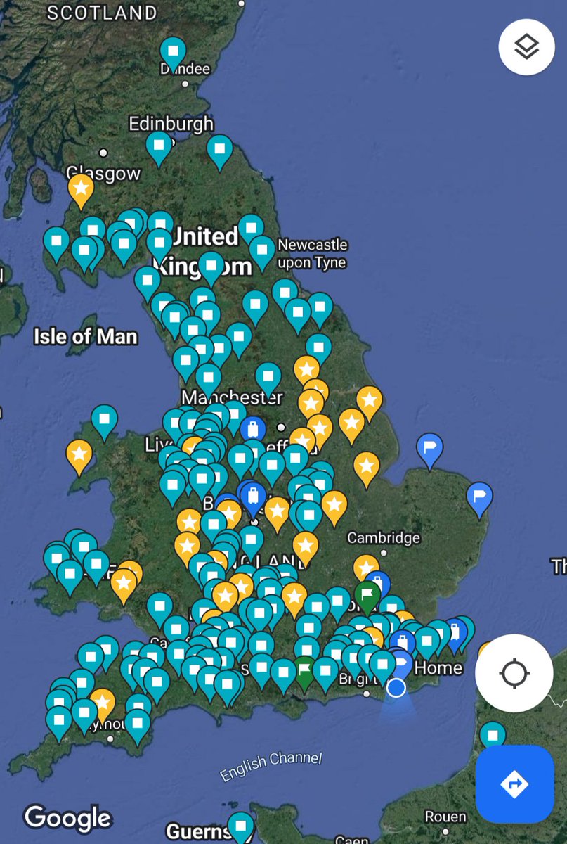 Matt Ford tweet media