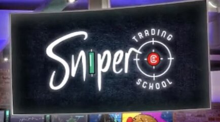 LengForrest's tweet photo. @Sheldon_Sniper Sign me up to Sniper school! https://t.co/ETbuGE1i2l