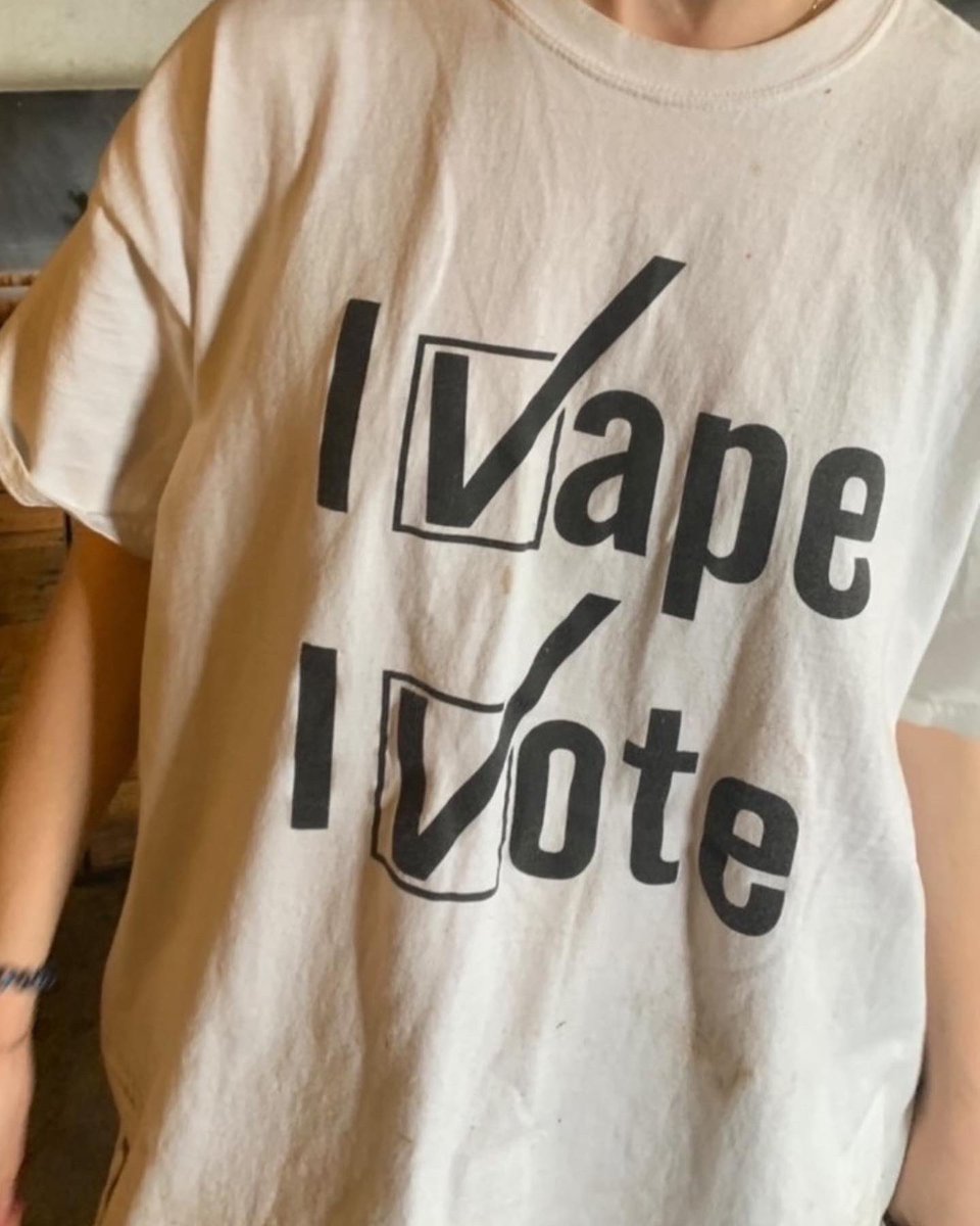 shirts that go hard (@shirtsthtgohard) on Twitter photo 
