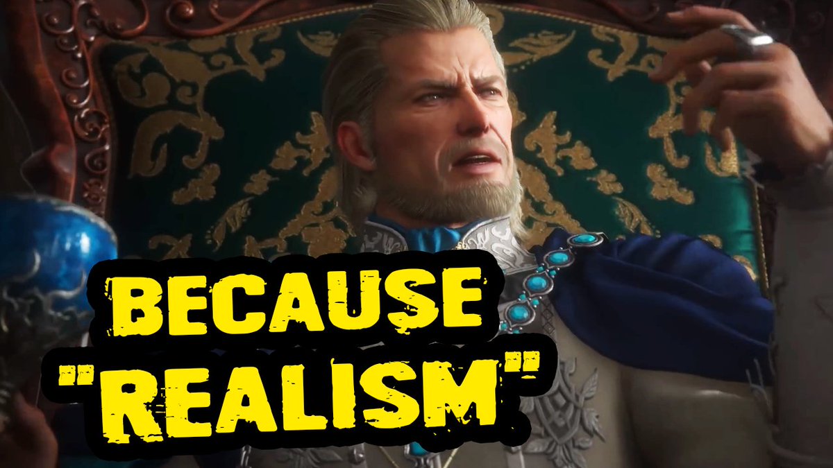 Inside Gaming tweet media