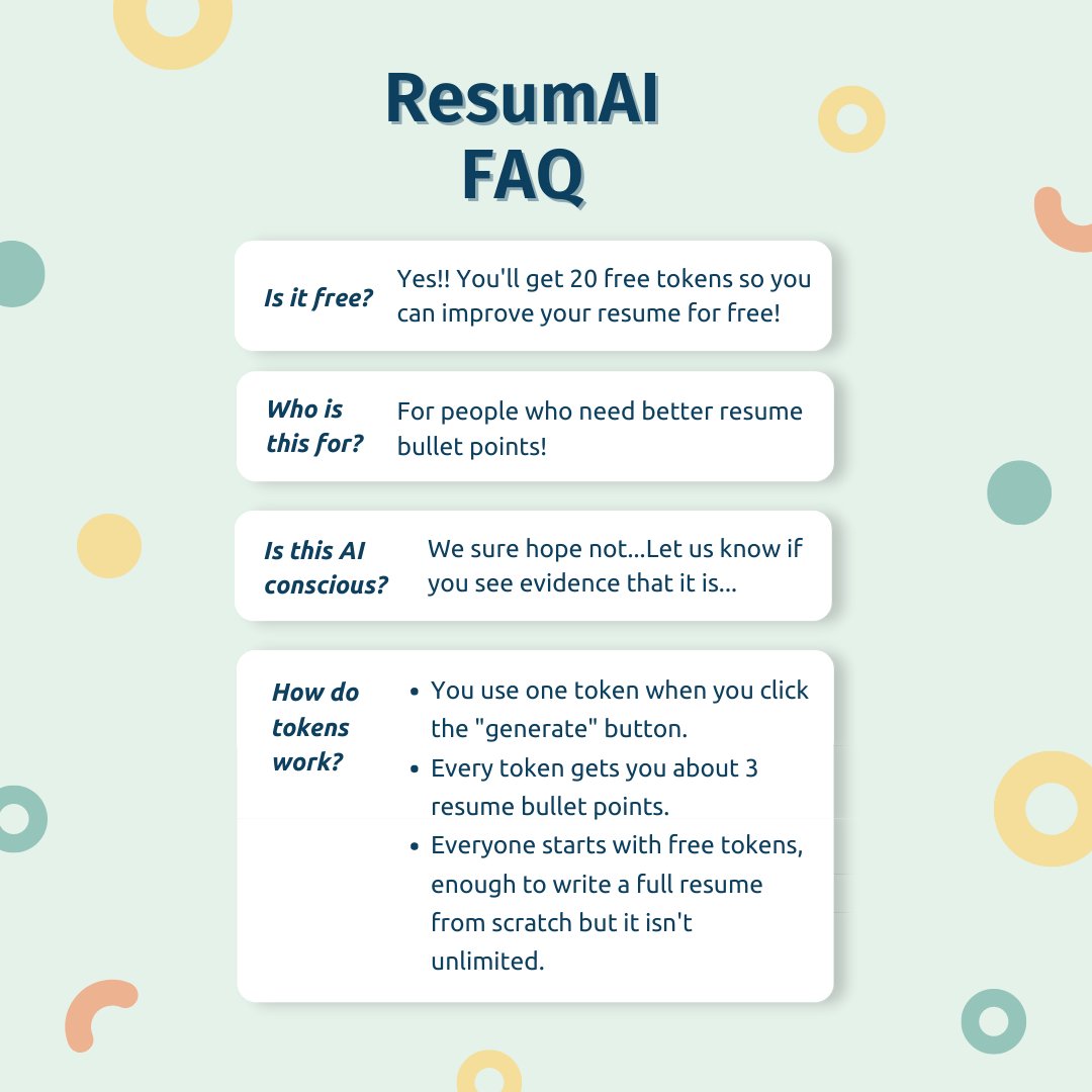 Wonsulting tweet media