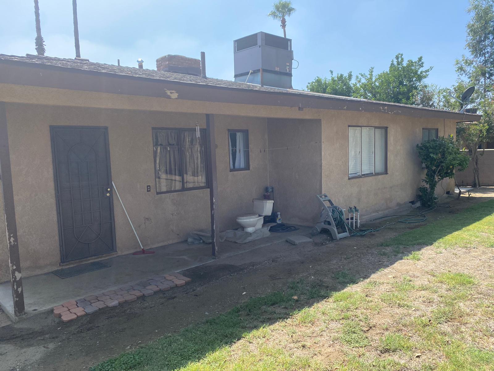 Tony´s Custom Painting (PaintingTony) / Twitter