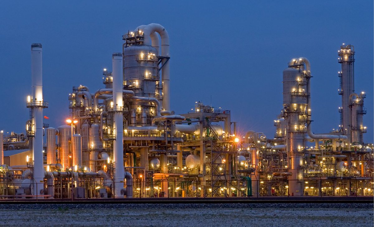 Altos Water has long specialized in manufacturing water management systems for many of the most critical environments, across a broad range of industries. 

Learn more about the industries we serve:
 ecs.page.link/HcBU7