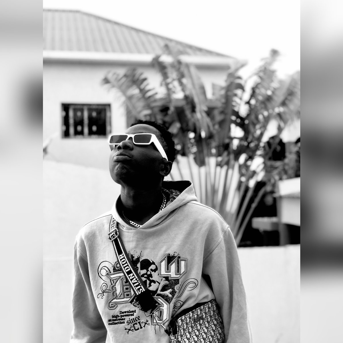 Igov_momo's tweet photo. #NouvellePhotoDeProfil https://t.co/g3sPRuA5ga
