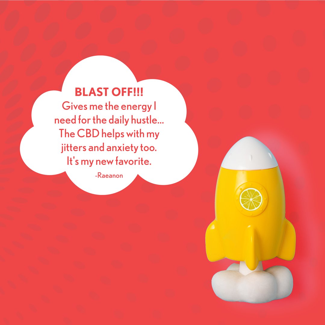 Upsy_Official's tweet photo. The holidays are coming! Use LIFT to keep your energy up and jitters at bay this season. 

#upsy #cbd #cbdbenefits #lift #holidays #anxiety #hustle #grind https://t.co/Q0trhFDev3