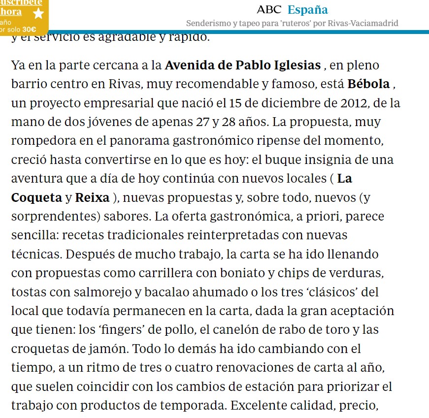 Celia González tweet media