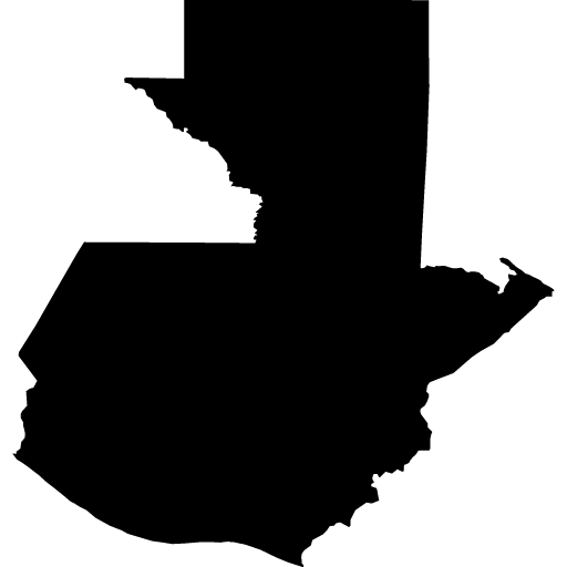 BotGeography_ tweet picture