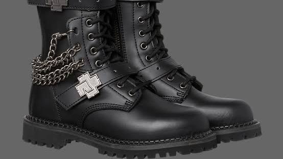 7REALES's tweet photo. Dale un toque a tu estilo con estas botas!!! https://t.co/yr4rMFL3EP