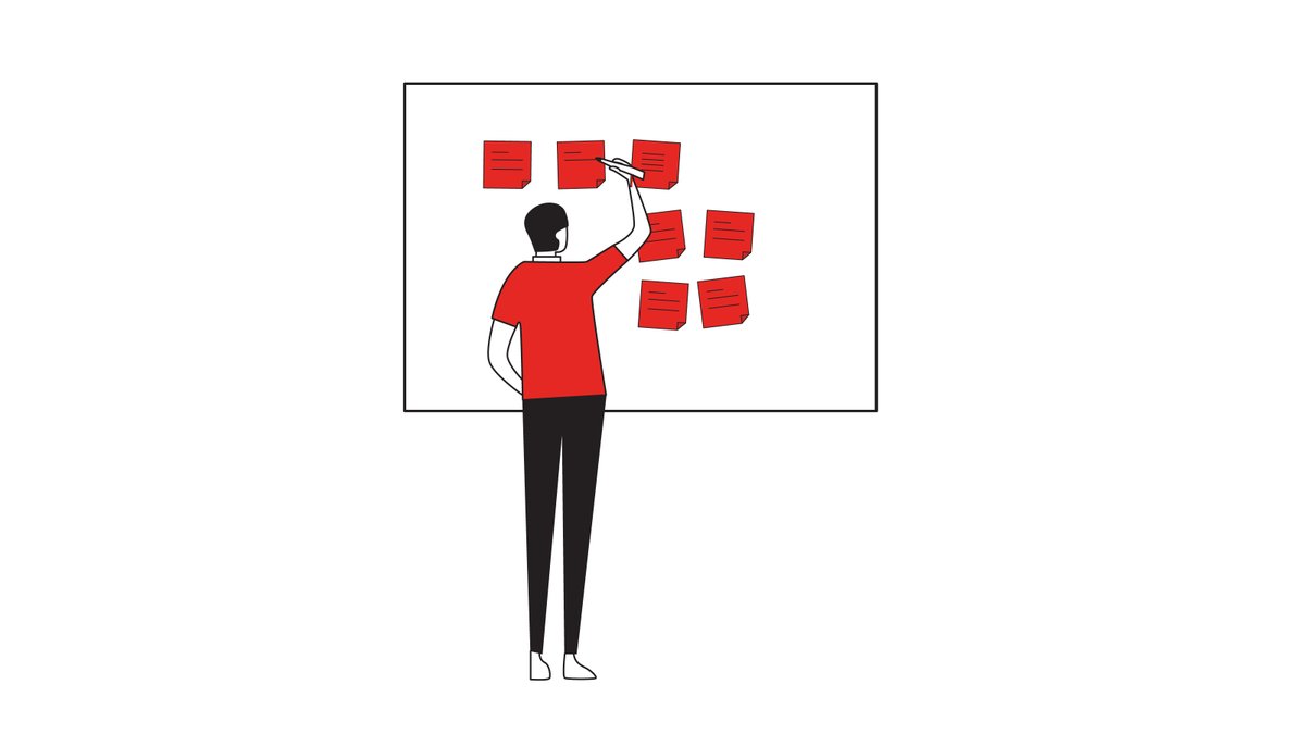 UnmistakableCEO's tweet photo. Capturing ideas is the first step in designing a reliable system for creative work. You can’t cook food without ingredients. And you can’t capitalize on your ideas unless you capture them. https://t.co/yAShuE2HAt https://t.co/eVJYR5PU8E
