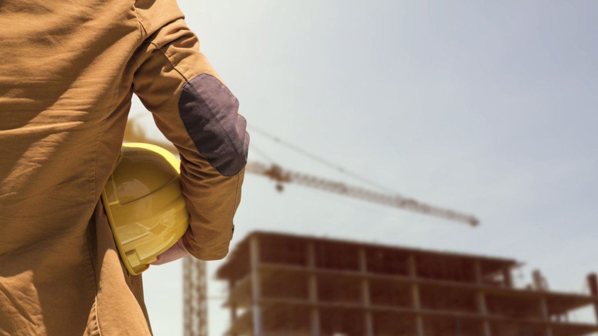 PittmanInsGrp's tweet image. Insurance companies providing business insurance mainly offer general liability coverage. However, the cost and risks covered vary from provider to provider.  Read more here:
ow.ly/ImYy50LxsyZ
#PittmanInsurance #PittmanInsuranceGroup  #GeneralLiabilityInsurance