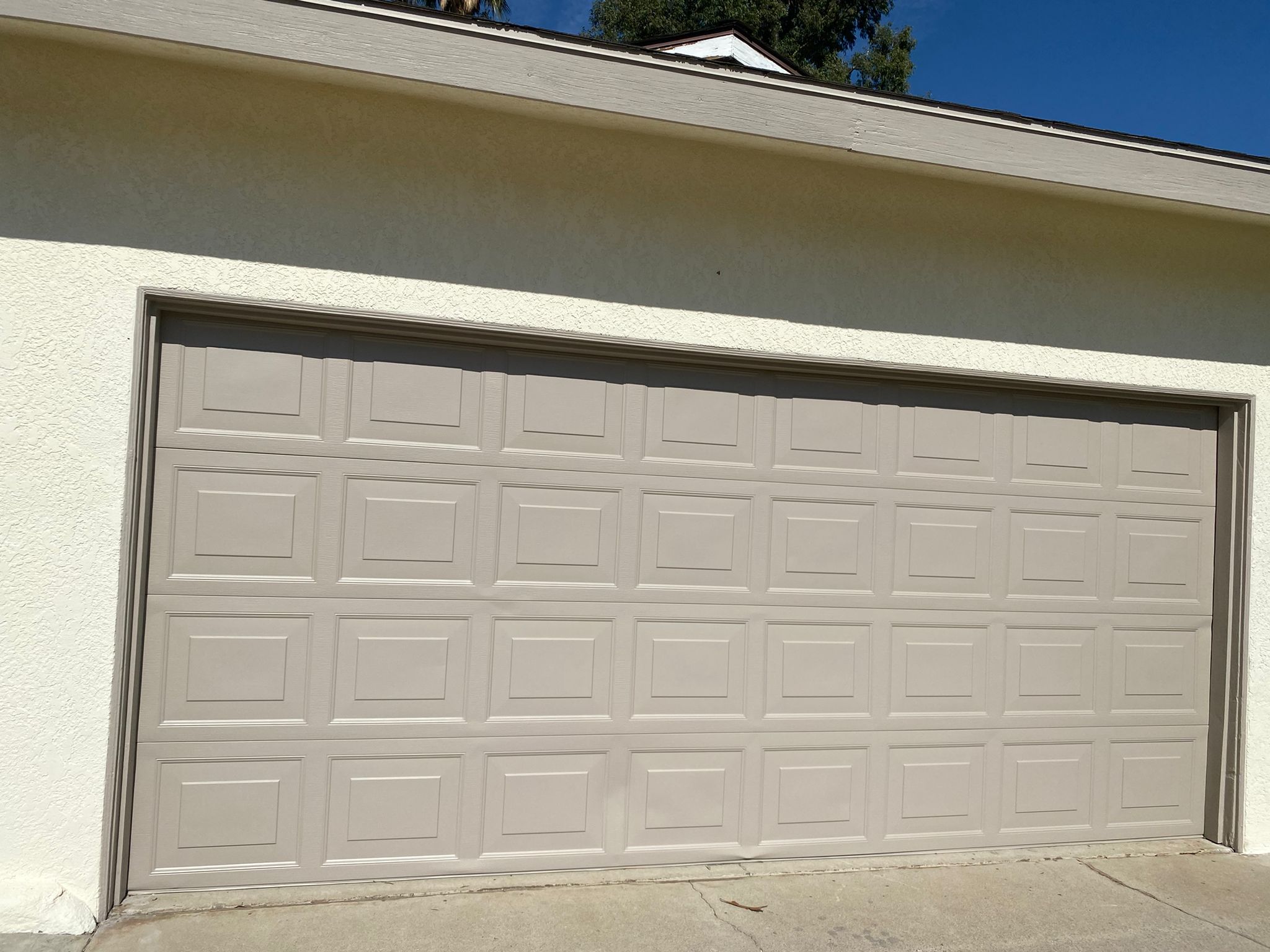 Tony´s Custom Painting (PaintingTony) / Twitter