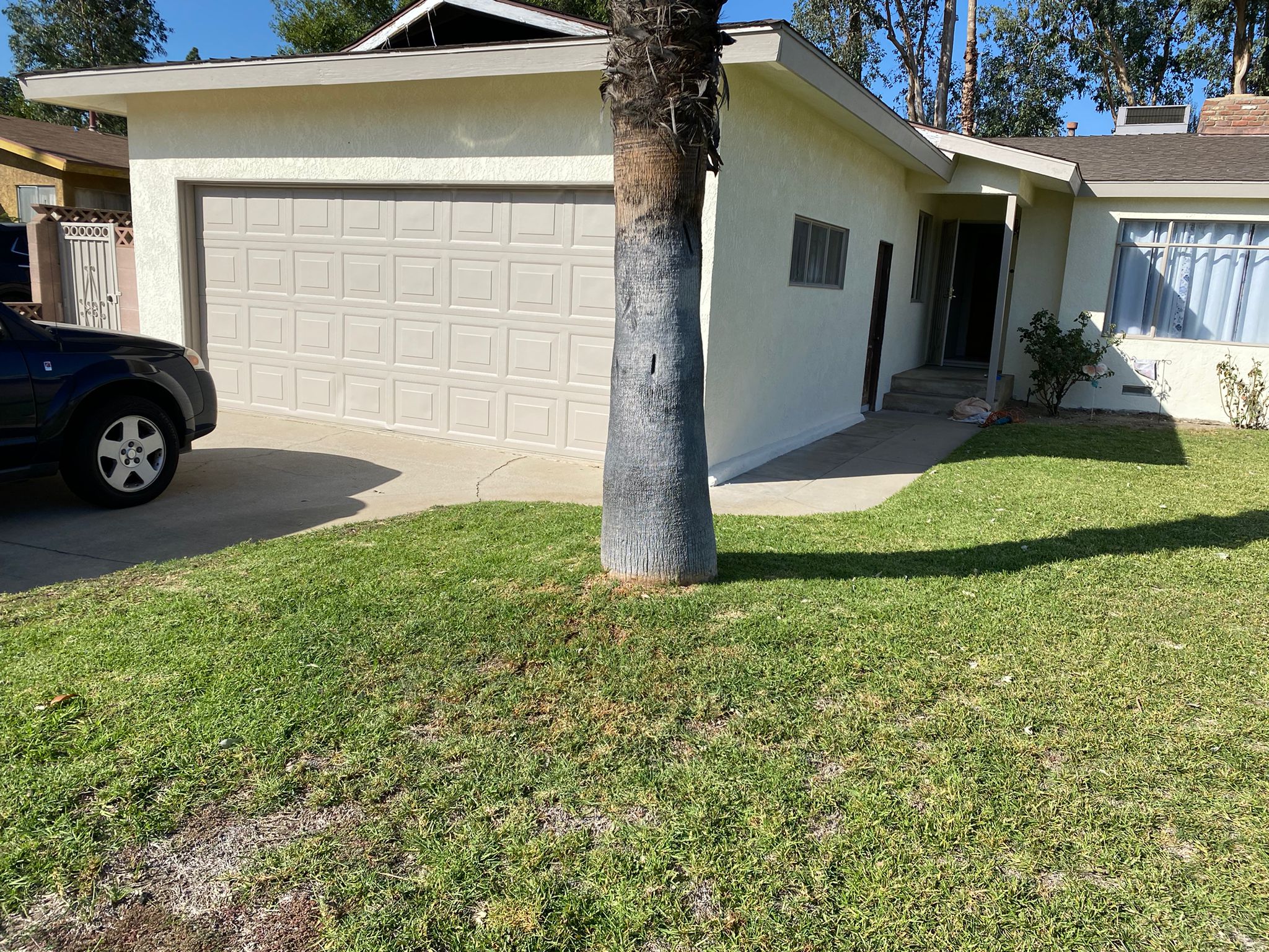 Tony´s Custom Painting (PaintingTony) / Twitter