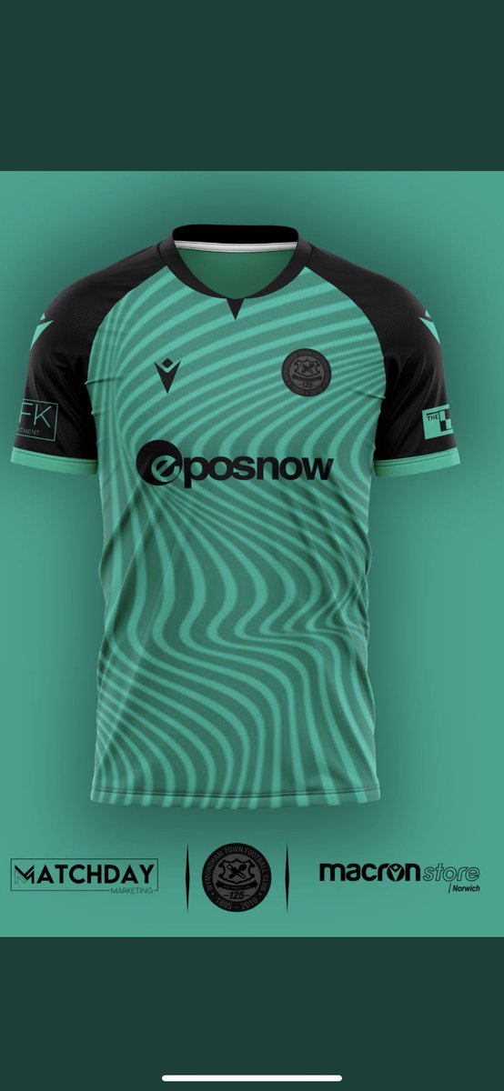 Here we go ….

<a href="/EposNow/">Epos Now</a> 

<a href="/MacronNorwich/">Macron Sports Hub Norwich</a> <a href="/Matchday_Mkt/">Matchday Marketing</a> 

#nextlevel