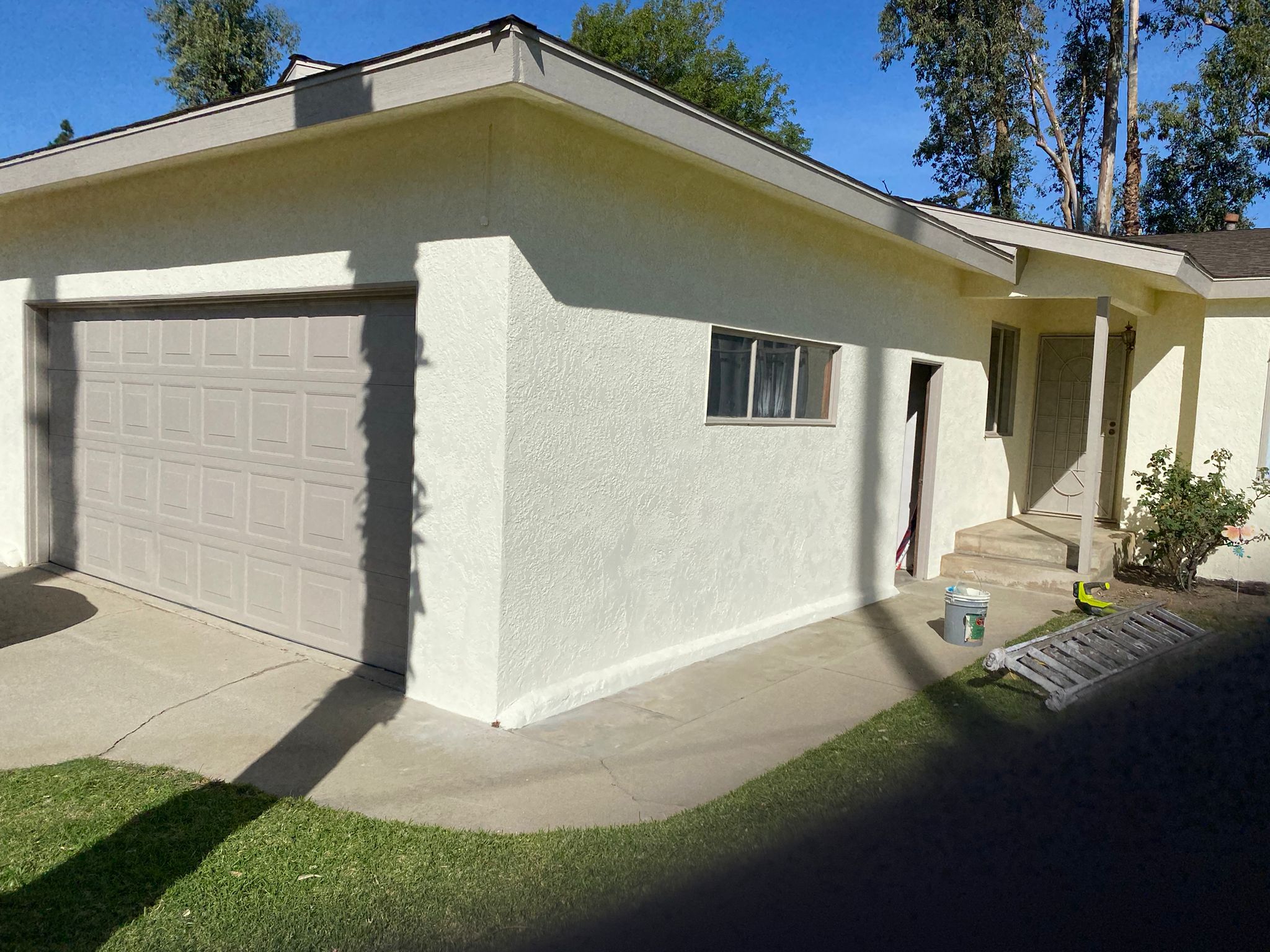 Tony´s Custom Painting (PaintingTony) / Twitter