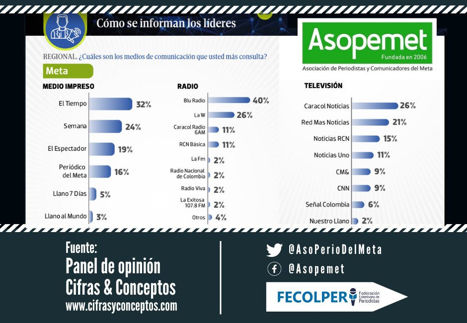 Asopemet tweet media