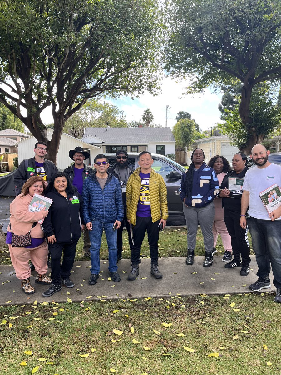 Erin Darling tweet media