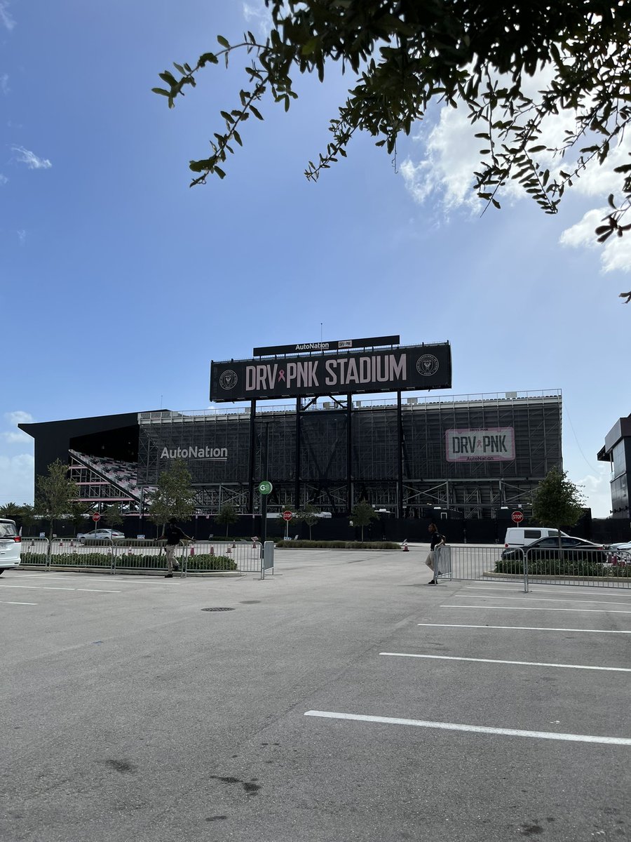 George Chiampas tweet media