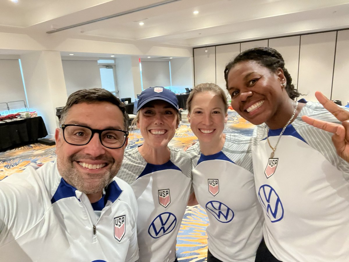 George Chiampas tweet media