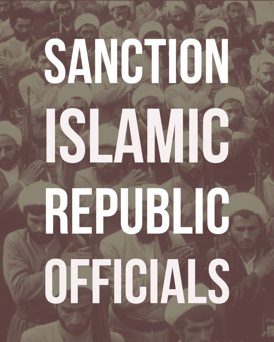 aotfd_'s tweet photo. #انقلاب_بیداری #انقلاب #انقلاب۱۴۰۱ #مهسا_امینی #iranprotests #mahsaamini  #aotfd https://t.co/A10343kasa
