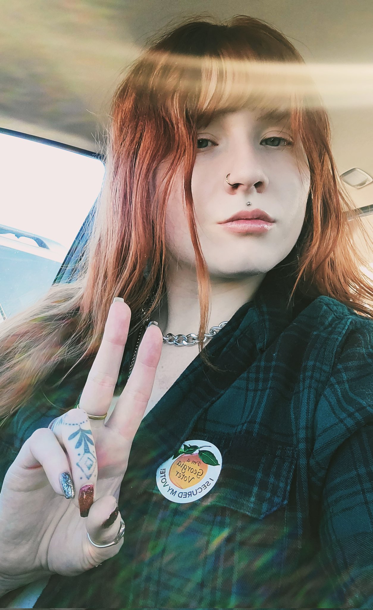 Lilith-Lynco Jenovax on Twitter: "💙💙💙💙💙 https://t.co/bmQvinYD47" / Twitter