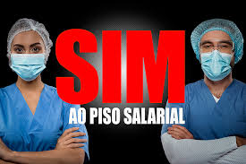 anasnitram's tweet photo. @camaradeputados  votem a pec da nossa enfermagem. 
FUNDENF precisamos de todos. https://t.co/9betR8Pilw
