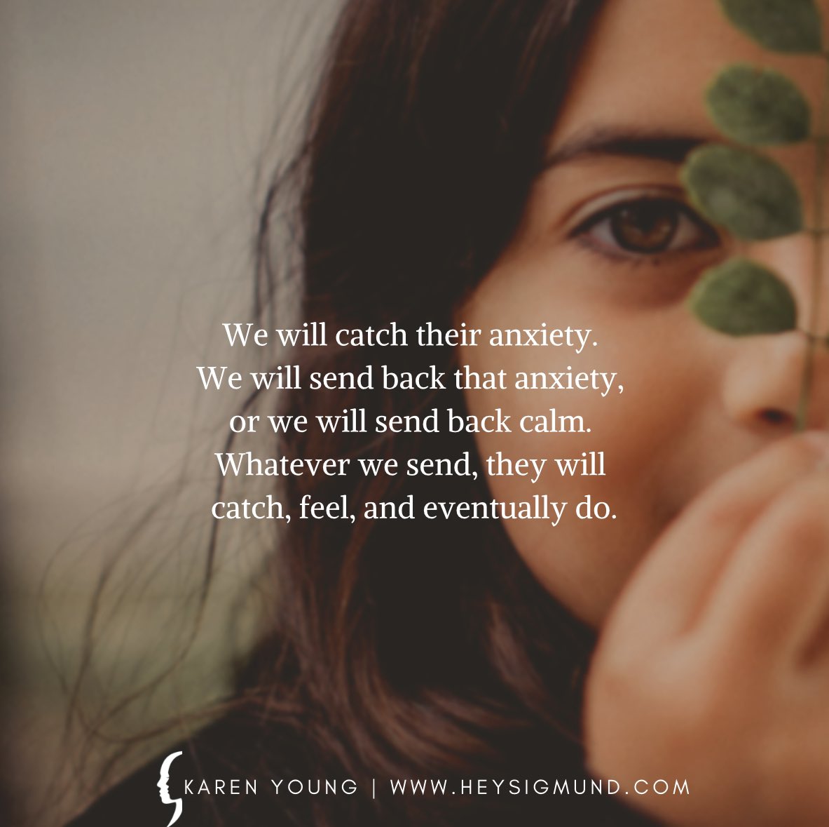 Karen Young (@hey_sigmund) on Twitter photo 