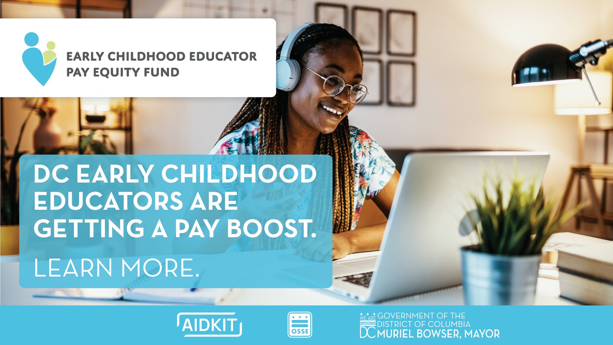 OSSE On Twitter The Application For The Early Childhood Educator Pay osse-on-twitter-the-application-for-the-early-childhood-educator-pay