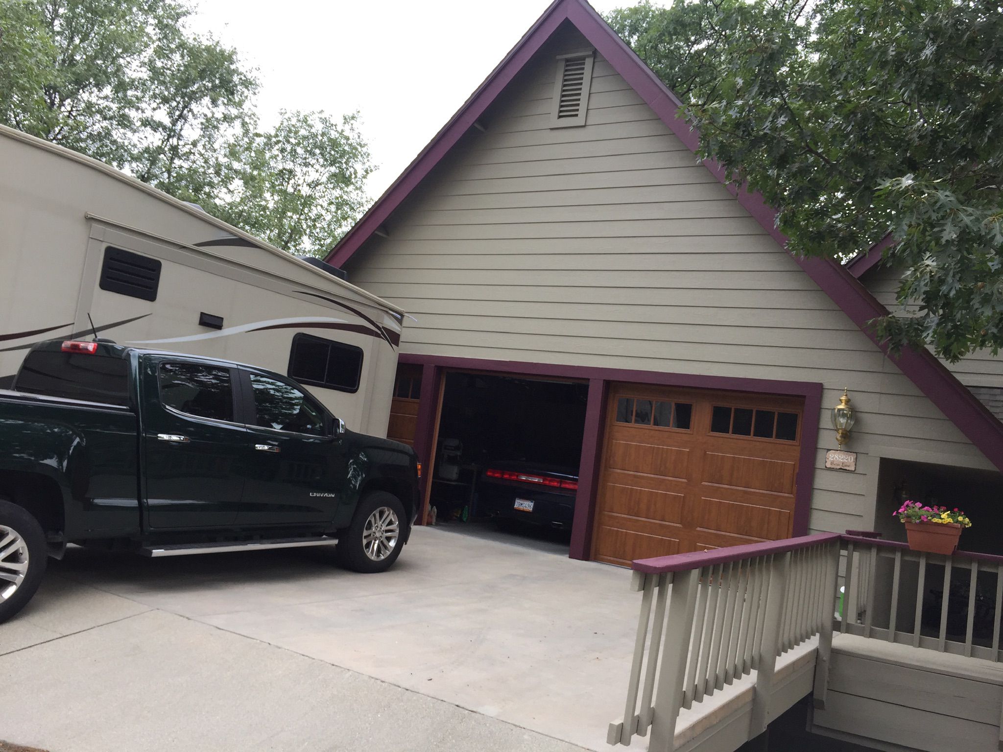 Tony´s Custom Painting (PaintingTony) / Twitter