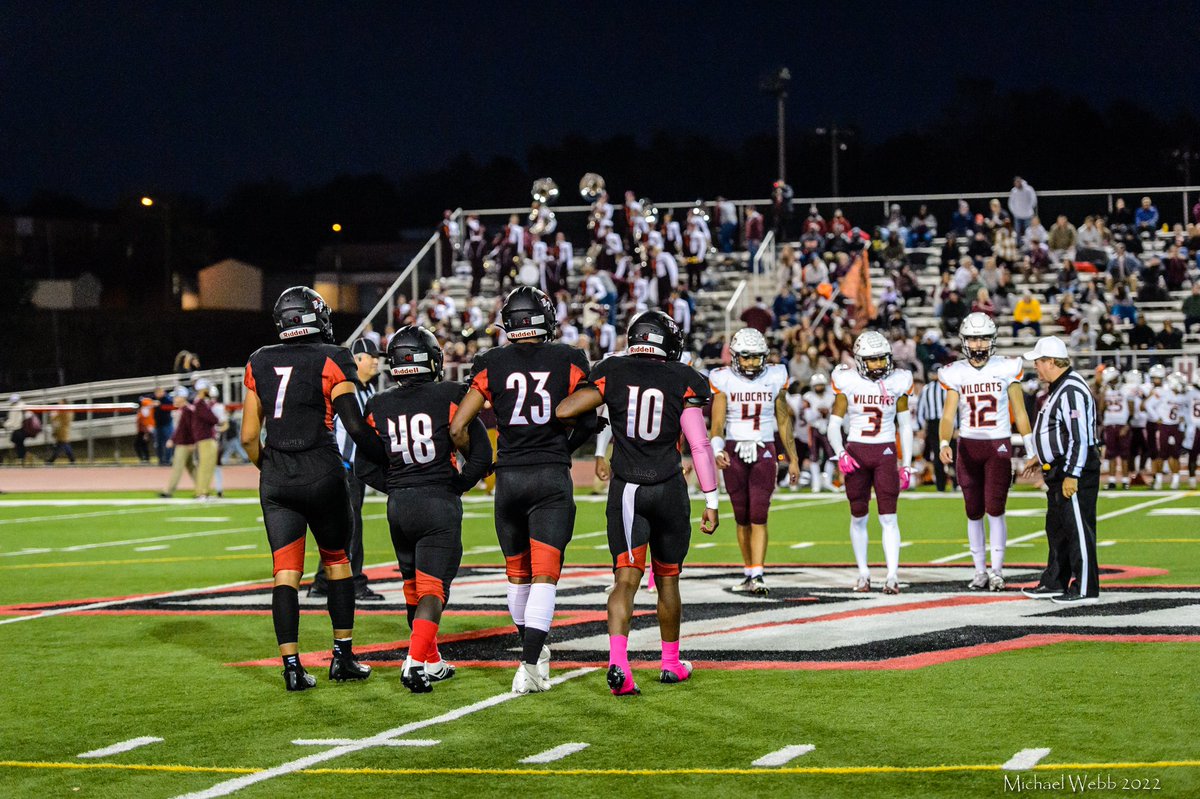 Thank you @BPBHawkFootball <a href="/CoachDHaze/">Dwight Hazelwood</a> @CoachRupe_BPQB for three great years of varsity football! I look forward to the next chapter in my football journey