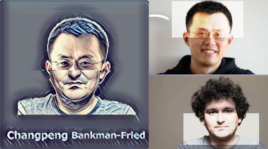 CryptoNames tweet media