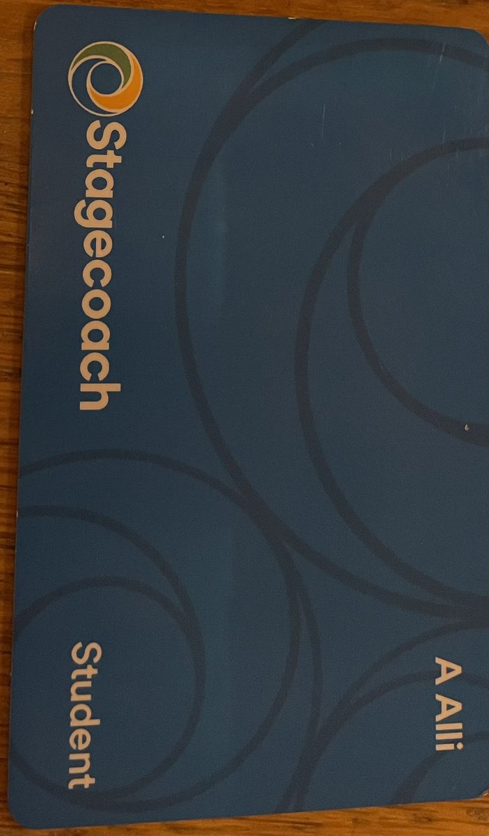 mrbrightpsych's tweet image. Found on the floor in Cheltenham @uniofglos students can you help me get it back to them?