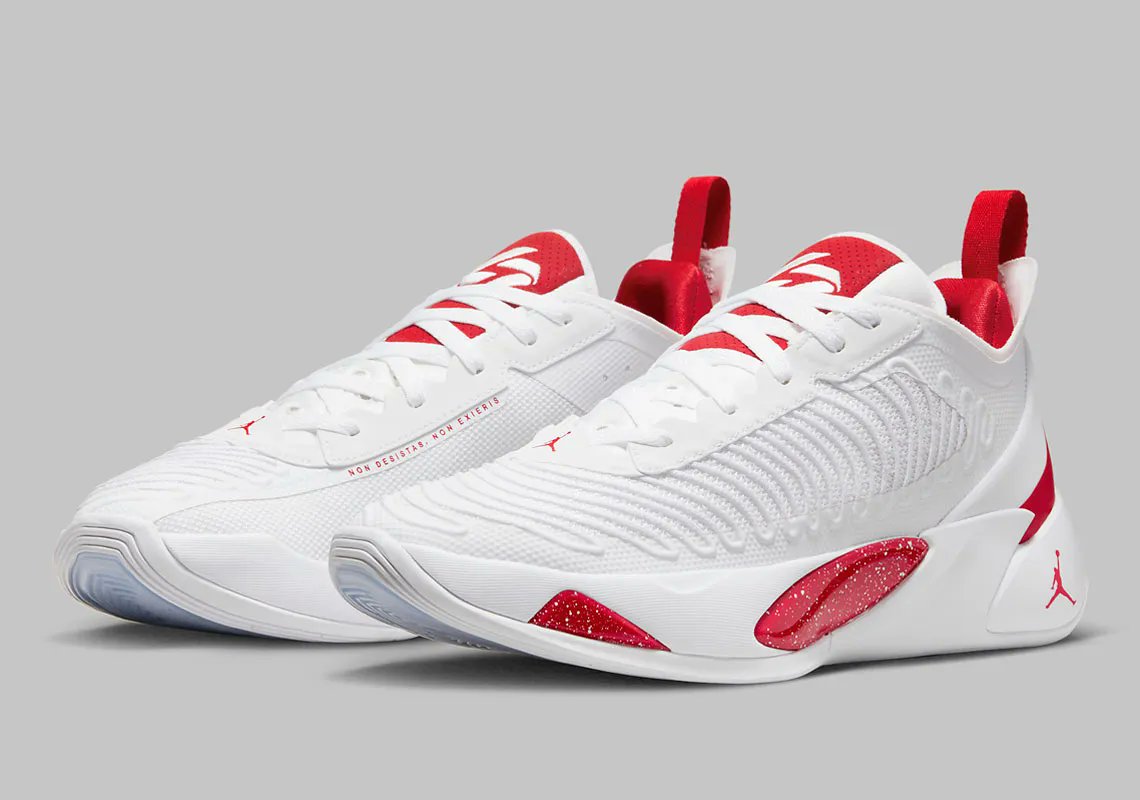 www sneaker news com