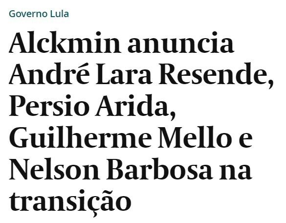 sirisy's tweet photo. mas o importante é q o amor venceu.... https://t.co/G7MJyBHcMl