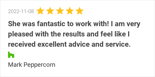 ByDesignHouston's tweet image. New 5.0-star Review: "I worked with Ayca at By Design to help my furnish my new home in Houston. She was...