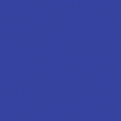 DemocracyStorm's tweet photo. You ๐ disinfo about voting in a post or ad?
๐น Take a screenshot & send to https://t.co/3tKwEfNgUr
๐น Share official voting info- local election officials or SoS
๐นNeed help voting/report a problem? Call/text 1-866-OUR-VOTE
#MobilizeToVote #OurElections https://t.co/d15pbwoyeo