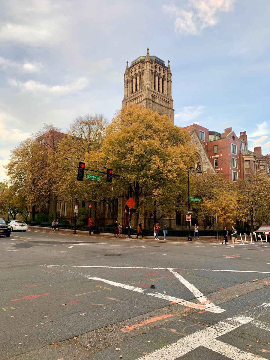 cathmjordan's tweet photo. Little photo dump of Boston in the Fall 🍂 https://t.co/9ScWPgvbSg