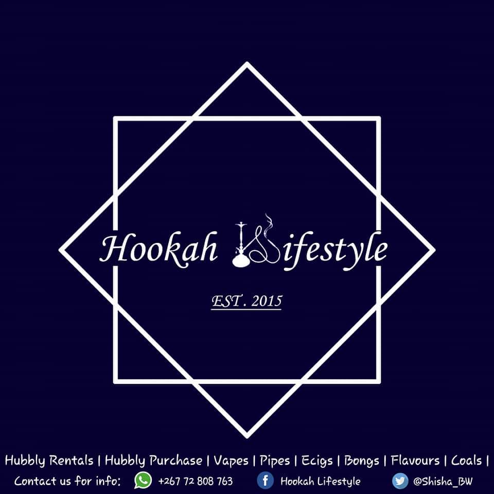 Shisha_BW's tweet photo. #LetsOutParty #AllBlackEverything
#OscarMBO #RussellZuma
#HookahLifestyle
19th Nov 22.
#GamecityRooftop https://t.co/m0yfyKkslB