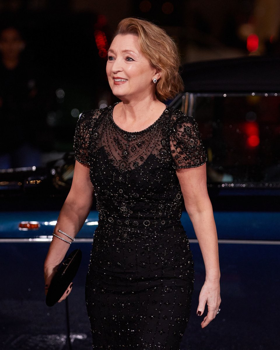 The Crown tweet media