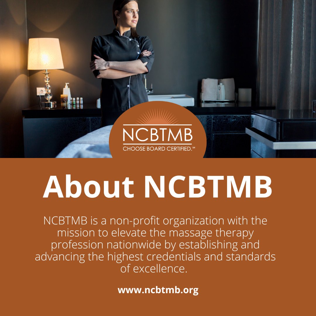 NCBTMB tweet media