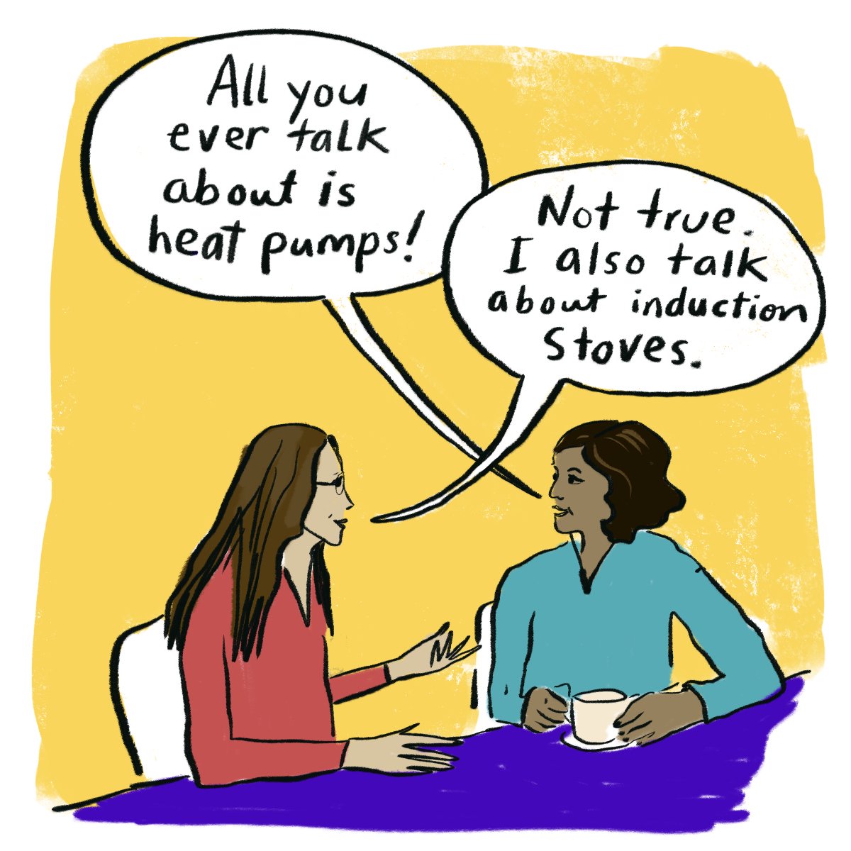 Rewiring America tweet media