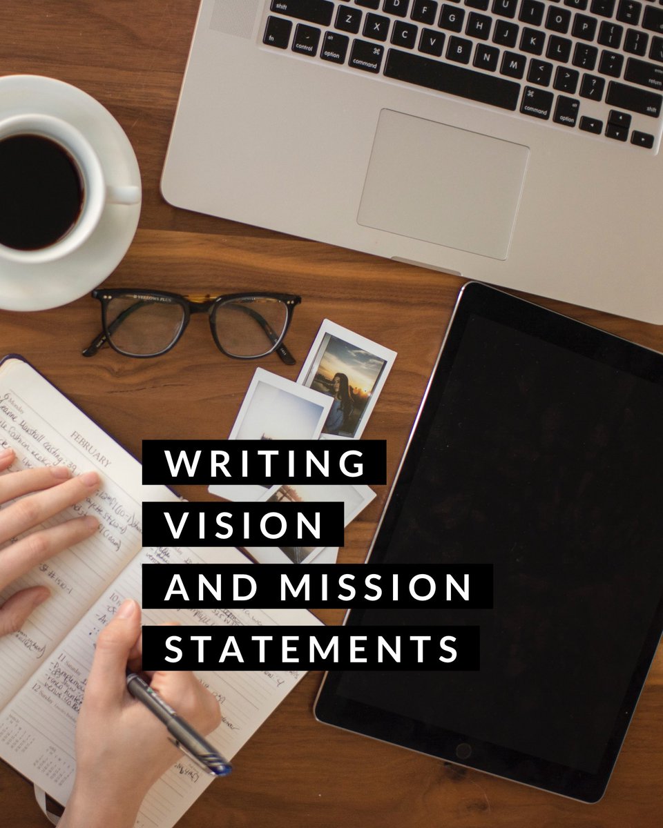 ValDavidson's tweet image. Happy Tuesday!! I read a quote really early in my undergraduate program from Zig Ziglar…”If you aim at nothing, you will hit it every time.” Check out our new episode on Vision and Mission Statements!! youtu.be/4qyjlNNjPTc  #KidminwithDrValandDrVirginia
