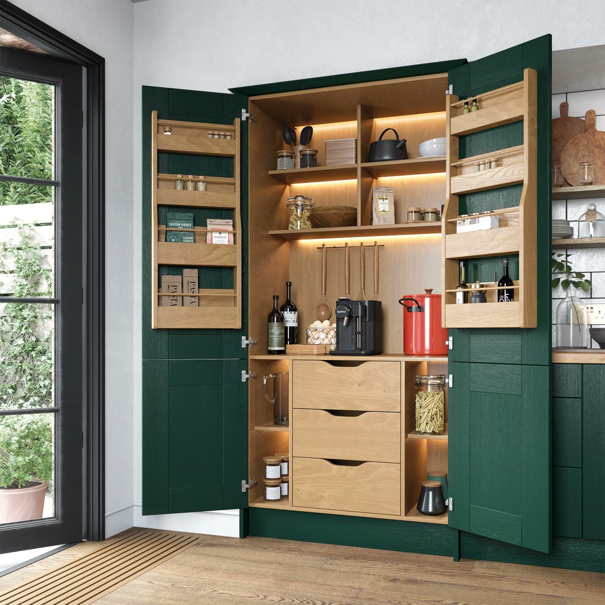 kitchen_sinc's tweet photo. Find quality fitted and ready-to-assemble kitchens from KitchenSinc . Request a free, home design appointment today and let our experts create your dream Kitchen in time for Christmas! https://t.co/Y0uetZhHa4