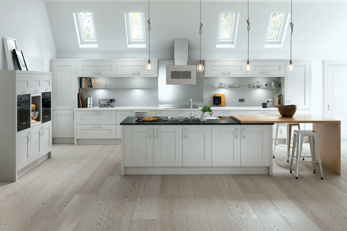 kitchen_sinc's tweet photo. Find quality fitted and ready-to-assemble kitchens from KitchenSinc . Request a free, home design appointment today and let our experts create your dream Kitchen in time for Christmas! https://t.co/Y0uetZhHa4